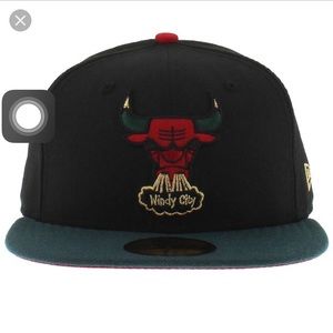 Meet your Posher, Jose